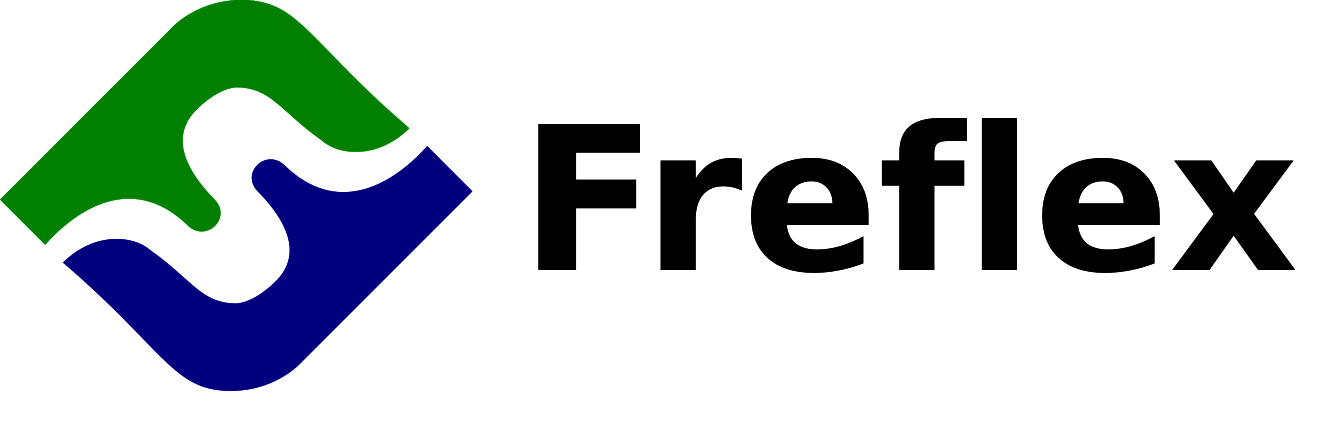 Freflex